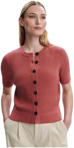 theory corset t shirt dress THEORY Corset T-Shirt Dress