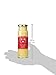 Savannah Bee Winter White Honey in 12 oz Tower Jar