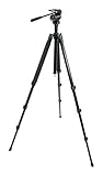 Celestron 82050 TrailSeeker Tripod (Black)