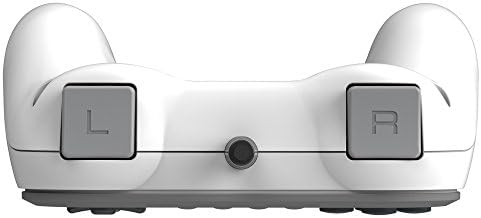 Amazon Nintendo Switch対応 ポッ拳 Dx 専用コントローラー For Nintendo Switch 周辺機器 アクセサリ