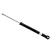 Bilstein 19-029177 Twintube Shock Absorber