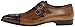 Mezlan Men's Messina