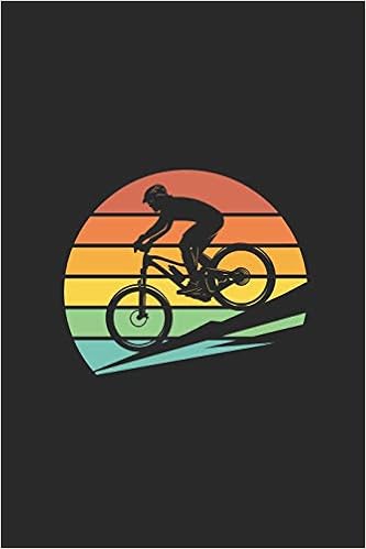 cycle retro