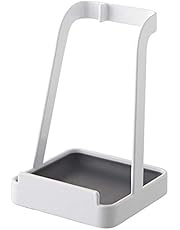 Amazon.de | Hängeleisten & -regale für Töpfe