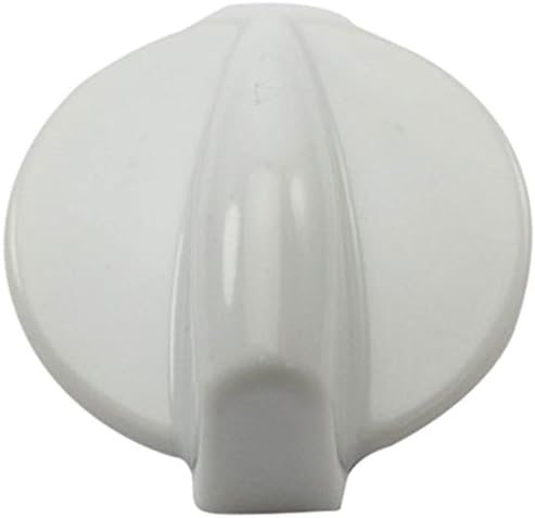 GARP 8181859 Compatible Replacement for Washer Control Fits Washer Control
