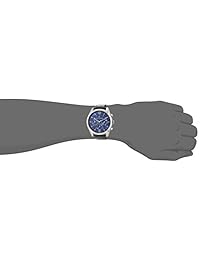 Tommy Hilfiger Corbin 1791182 Hombres Reloj de pulsera muy deportivo