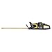 Poulan Pro PRHT22i, 22 in. 58-Volt Cordless Hedge Trimmer (Battery Included) primary