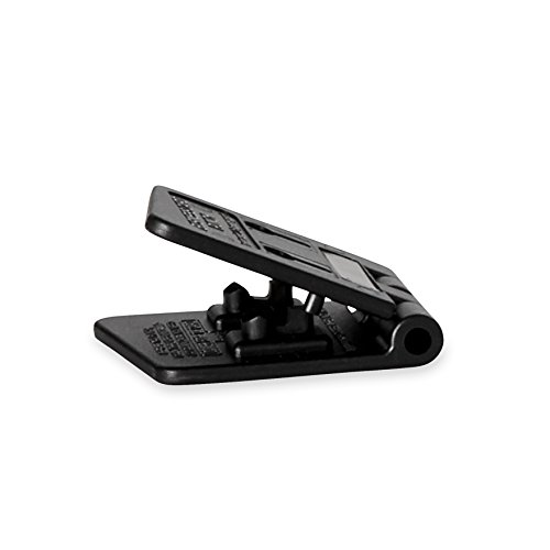 Rolodex OneSheet Business Card 2Hole Punch for 2.25 x 4 Inches Card