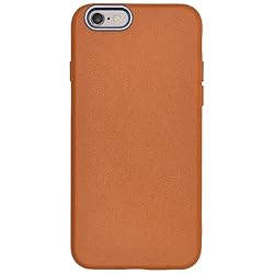 ULXITEYU for iPhone Case Soft TPU Non-Slip