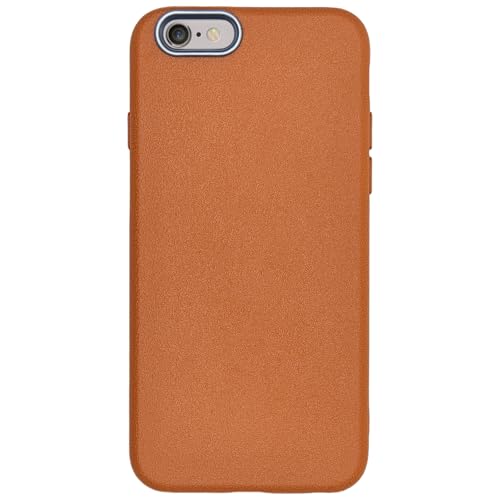 ULXITEYU for iPhone Case Soft TPU Non-Slip