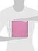 Amscan 2-Ply New Pink Dinner Napkins, 50 Ct. | Party Tableware