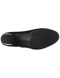 Clarks Rosalyn Wren Zapato con tacón para mujer