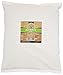 Root Naturally Azomite Rock Dust - 10 Pounds primary