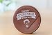 GATSBY Supreme Hold Water-based Styling Pomade for Voluminous Pompadour Hairstyles 2.65oz (75g)
