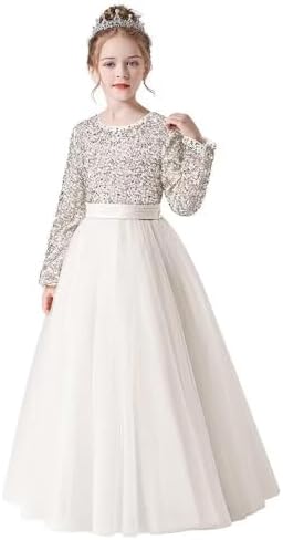 lilt christmas dresses Lilt Dress Clothing | Red