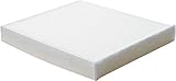 BOSCH P3502WS Workshop Cabin Air Filter, 1 Count