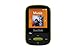 SanDisk 8GB Clip Sport MP3 Player, Lime - LCD Screen and FM Radio - SDMX24-008G-G46L (Renewed)