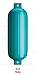 Polyform G Series Boat Fender