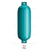 Polyform-G-Series-Boat-Fender