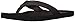 Sanuk Men's Burm Flip-Flop
