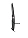 Blackout RangerGrip 52 Knife