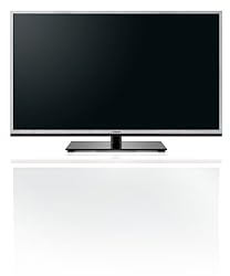 314qD3x2WAL. SL250  Toshiba 46TL938G 3D LED Backlight Fernseher+Brille 629,00 Euro