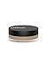 INIKA Patience Loose Mineral Foundation SPF25, 0.28 OZ