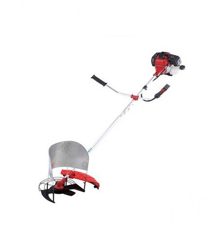 gardening tools grass cutter