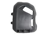 Ryobi RY28000 Trimmer Replacement Air Box Cover # 518777004