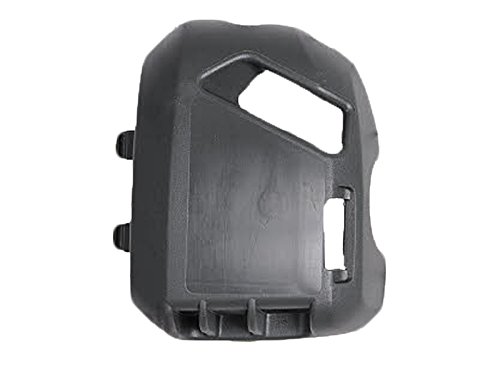 Ryobi RY28000 Trimmer Replacement Air Box Cover # 518777004