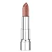 Rimmel Moisture Renew Lipstick, 710/First Class Nude, 0.14 Fluid Ounce