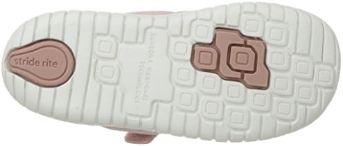 stride rite riley shoe