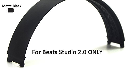 Beats Studio 2.0 Replacement Parts Beats Studio 2.0 Replacement Parts