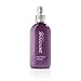 Devonne By Demi Skin Care Essentials Kit Plus