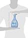 Febreze FABRIC