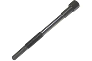MADE IN CANADA - Heat Treated Primary Clutch Puller for Skidoo MXZ/Formula/Summit/Legend/GSX/Mach/Freeride 500/600/670/700/80