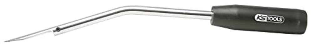 KS Tools 140.2205 350mm Cutting Wire Insertion Tool