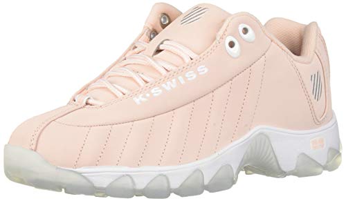 k swiss st329 cmf women's