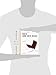 Mies van der Rohe: Objects and Furniture Design (Objects and Furniture Design by Architects)