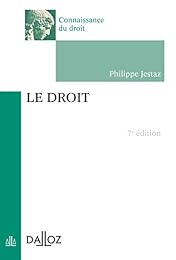 Le  droit