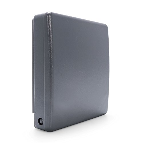 3 Camco+Adjustable+Cupholders+Vehicles+44041