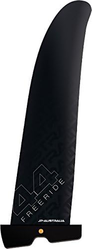 JP Freeride Fin – Powerbox – by Surferworld