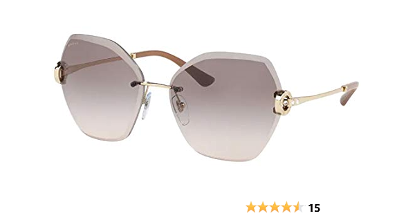 bvlgari sunglasses bv6105b
