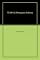 Livro TEMP 12