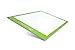 Cutterpillar Tempered Glass Crafting Board