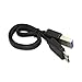 MuchCORD Charger Cable