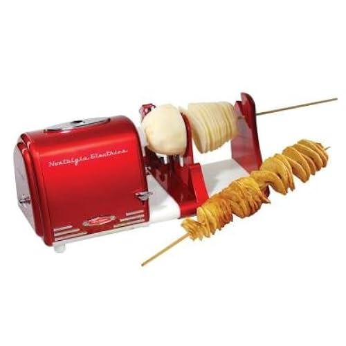 Home & Kitchen, Kitchen & Dining, Kitchen Utensils & Gadgets, Graters, Peelers & Slicers, Peelers