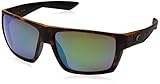 Costa Del Mar Bloke Sunglasses
