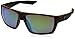 Costa Del Mar Bloke Sunglasses
