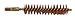 Pro-Shot 9-mm Pistol Brush